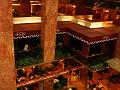 NJ_NY 026